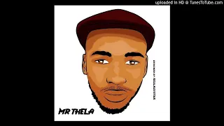 mr thela west to east