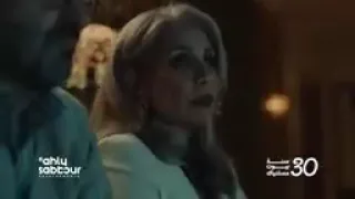 اليسا ايوا يا ايام ايوا اضحكى لينا 