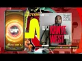 Kanye West Greatest Hits Best of Mix | Ye | Yeezy Best of Mix | DJ LJ