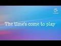 Come little children - Erutan ( Lyrics )