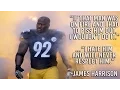10 NFL Players Who HATE Roger Goodell The MOST