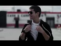 Download Lagu Jake Miller - I'm Alright (Official Music Video)