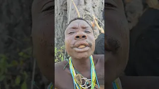 Chaabaa Trying To Send Strong Message Towards Facebook Reels Trending Shorts Foodie Chaabaa 