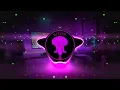 Download Lagu DJ CAPURAN
