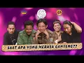Download Lagu TITIK KUMPUL - OPENING TIKUM PALING RUSUH!!!