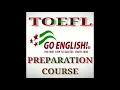 Download Lagu 3 22 TOEFL Review Exercise Skills 23 27