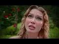 Mollie Elizabeth - Doe Eyes (Official Music Video)