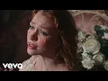 Mollie Elizabeth - Doe Eyes