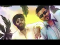 Jogi - thiarajxtt, Bir (Official Audio)