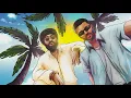 Download Lagu Jogi - thiarajxtt, Bir (Official Audio)