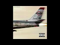 Eminem - Venom [Music From the Motion Picture : VENOM]