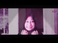 Download Lagu Topi Kebalik Band - Primitive || Official Music Video Original Movie
