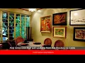 Private Function Rooms Melbourne