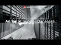 Download Lagu Adrian Minune — Danseaza (Diskoteka Boom-DJ CATALUN