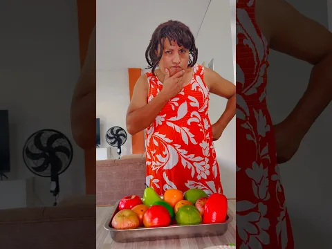 EL NUEVO DULCE DE MAMÁ #comedia