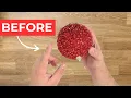 The viral new ornament hack everyone s copying this year