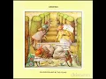 Download Lagu GENESIS - Dancing with Moonlit Knight / Selling England by the pound / 1973