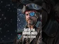 Step aboard and start exploring https coin onelink nnkwmk1i