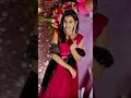 Download Lagu 🥳🎂Happy Birthday 🥰💕#Beauty Queen👸#asimapati#viralvideo#celebration#2024#love#ytshort#happy#moments😘💫