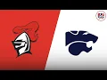 Baseball Morris Hills vs Chatham Senior Night