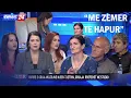 Download Lagu Pikëlluese/Babai letër nga burgu të birit:Ime shoqe fle me një 70 vjeçar. Gruaja: Më quan të përdalë