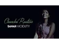 Lagu Chandni Raatein | Sanah Moidutty ft. Prasanna Suresh