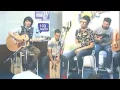 คิดเหมือนกันหรือเปล่า - 25 Hours / ShowCase Online 2
