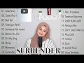 Download Lagu Eltasya Natasha Full Album | Best Cover Eltasya Natasha