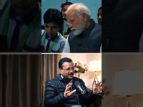 शर्मनाक! PM Modi Gujarat में 30 सालों में एक भी अच्छा Govt School नहीं बना पाए! 😡 #gujaratschools