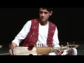 Download Lagu Stadi qassam de