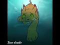 Download Lagu Warrior cats edit// do you get Deja vu? #warriorcats #dejavu #oliviarodrigo 
