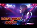 Lagu HOUSE MUSIC CROSS 2006 SEE ME NOW