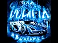 DIA DELÍCIA (Slowed) - Nakama & ΣP