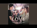 Download Lagu Sempurna (Versi 1)