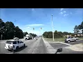 GADSDEN ALABAMA