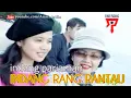 Download Lagu INDANG RANG RANTAU - AMRIZ ARIFIN - INDANG PARIAMAN - lagu minang - album vol 3 HD