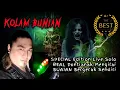 Download Lagu KOLAM BUNIAN | REAL PONTIANAK MENGILAI | BUAIAN BERGERAK SENDIRI | SPECIAL EDITION | TOK BUGIS LIVE