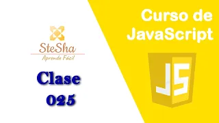 Clase 025 - Parte 02 Metodos de los numeros en Javascript