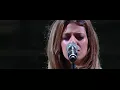 Brooke Fraser/Ligertwood - None But Jesus (Live At Lakewood Church) [Relief Concert]