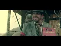 ODDKO - D4TM (Official Music Video)