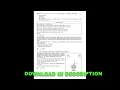 DODGE RAM 2006 Workshop Manual PDF ENGLISH Complete Maintenance Repair Guide