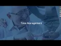 Successful Patient Engagement in Independent Pharmacy
