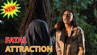 Fatal Attraction (2026) 💔 S17 Ep5 The Price of Obsession 💔 True Crime Documentary 2026