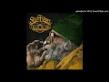 Stick Figure - Smoking Love (feat. Collie Buddz)