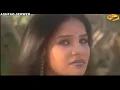 Tera Baalon Mein Moti Piro Doon ((Jhankar)) Bewafa Sanam 1994 - Anuradha Paudwal, Sonu Nigam