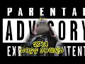 Tha Dogg Pound "Respect" (1995 L.B.C) Gee-Funk cLa$sIk HQ DoPe