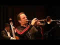 Download Lagu Zweites Korntaler Couch-Konzert: Joo Kraus und das Tales in Tones Trio
