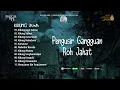 Download Lagu KIDUNG JAWA   PENGUSIR GANGGUAN ROH JAHAT mp4