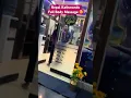 Nepal Kathmandu Full Body Massage