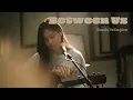 Download Lagu Pam \u0026 Rak | Between Us Ost.Us รักของเรา | Us The Series (CC)